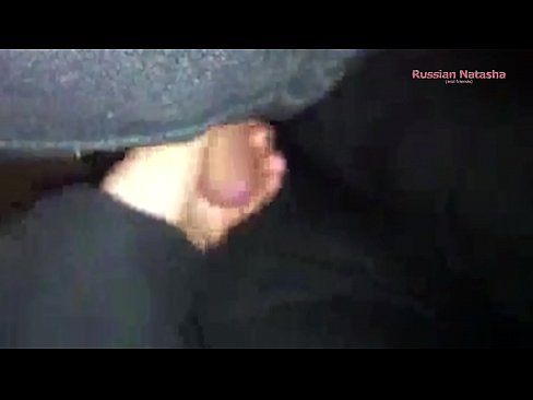 ❤️ RAZUMIJETE SEXING NA ULICI / Ako ovaj video dobije 100k pregleda i 100 komentara - svima ću u komentare poslati svoje gole slike ☑ Samo porno kod nas