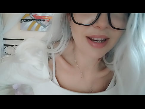 ❤️ posinče, ne stidi se! erekcija je normalna. Maćeha se uči kontrolirati ☑ Samo porno kod nas