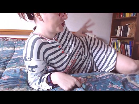 ❤️ Uzmi ovaj veliki crni kurac u usta, mali rob ☑ Samo porno kod nas