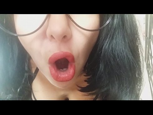 ❤️ Dušo, tvoja maćeha te danas ne pušta u školu... Previše te trebam... ☑ Samo porno kod nas
