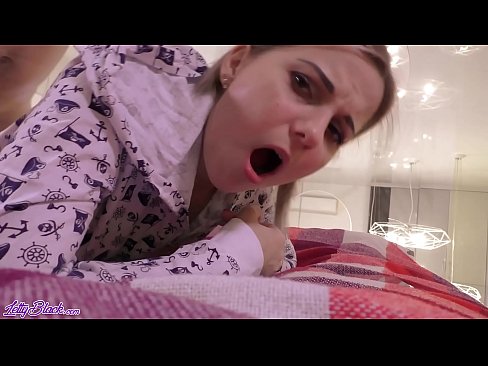 ❤️ Seksi mama guta i pregistyle seks - sperma izbliza ☑ Samo porno kod nas